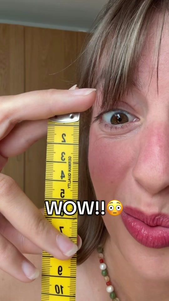 TikTok video thumbnail by myhairtip