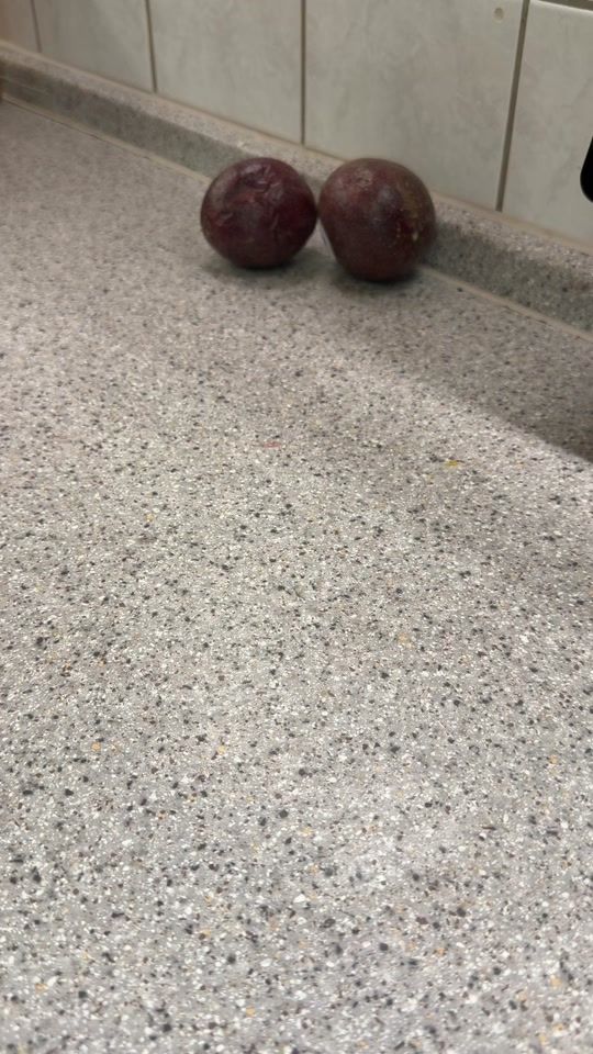 TikTok video thumbnail by hanankitchen22