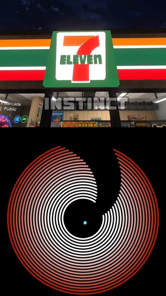TikTok video thumbnail by q_hp30