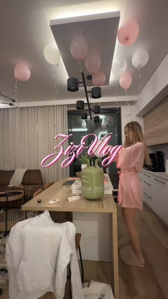 TikTok video thumbnail by z.kosek