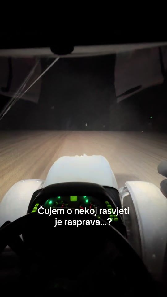 TikTok video thumbnail by opghorvat
