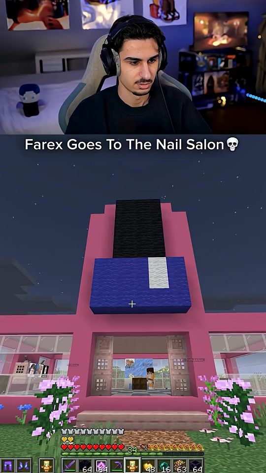 TikTok video thumbnail by farex_x