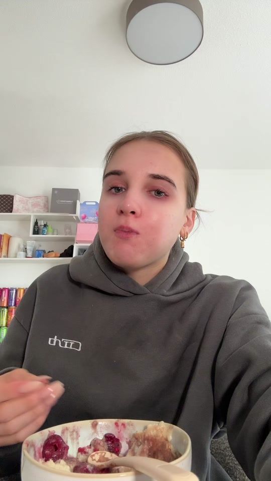 TikTok video thumbnail by hannaxbsn
