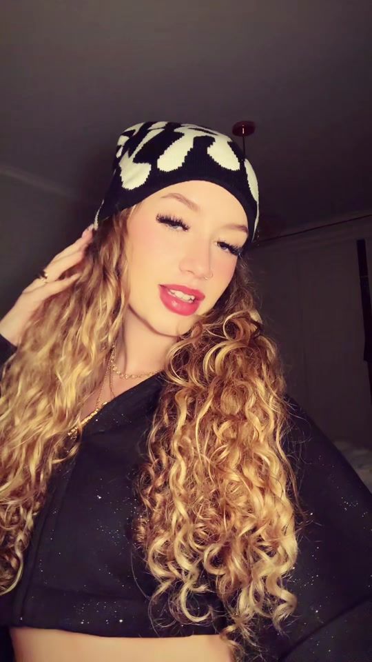 TikTok video thumbnail by _rassy.sg