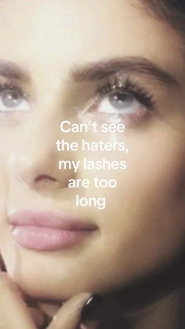 TikTok video thumbnail by tumblrgirlsdiary