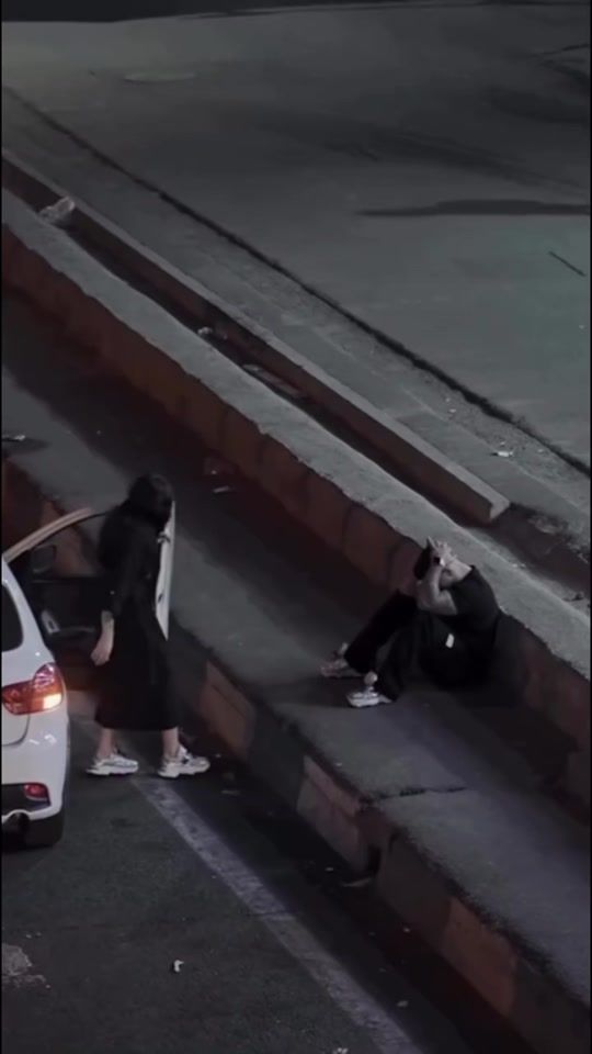 TikTok video thumbnail by 746_m_