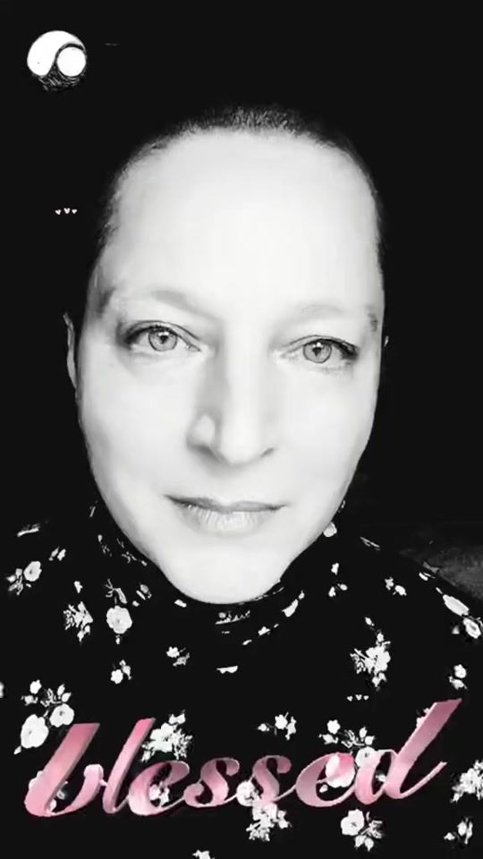 TikTok video thumbnail by adelinablusky