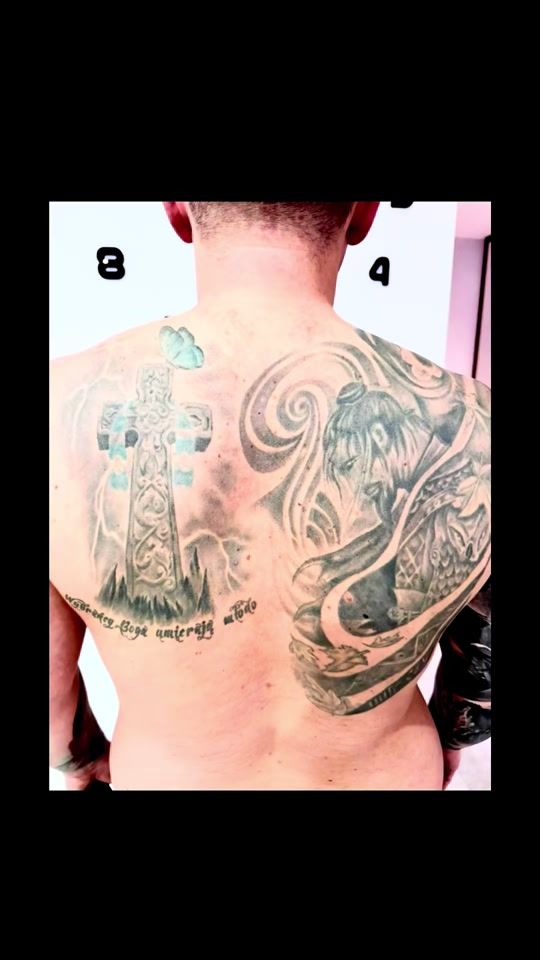 TikTok video thumbnail by buszimalowany