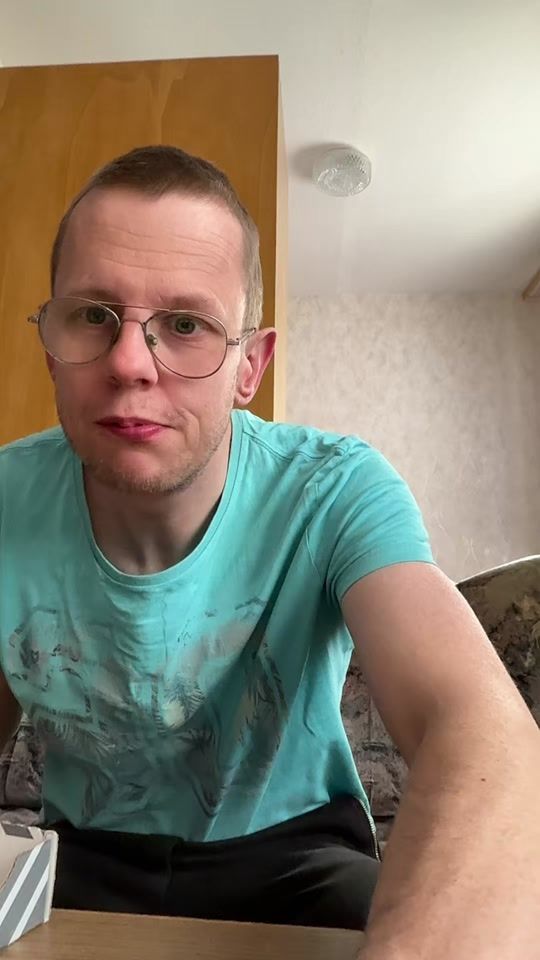 TikTok video thumbnail by cooler.marko.41