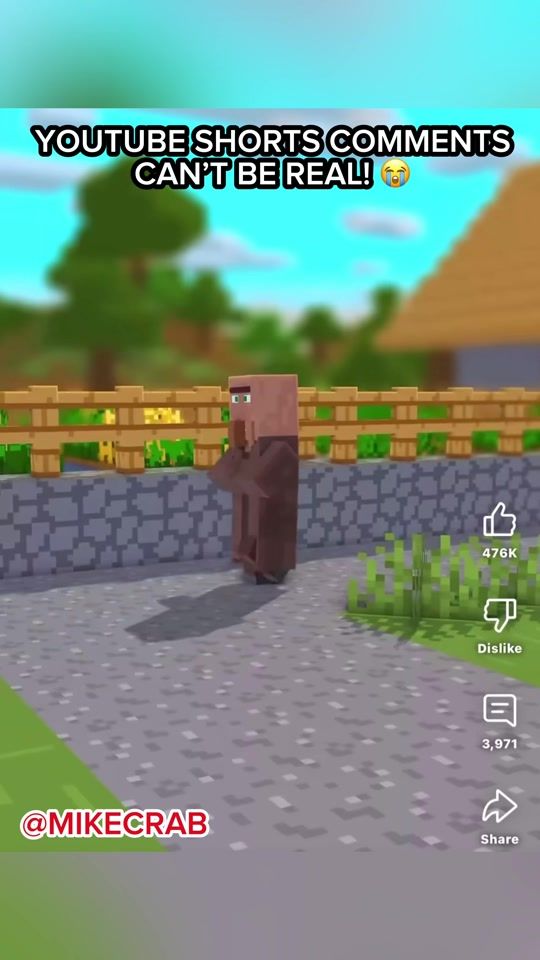 TikTok video thumbnail by therealcjr