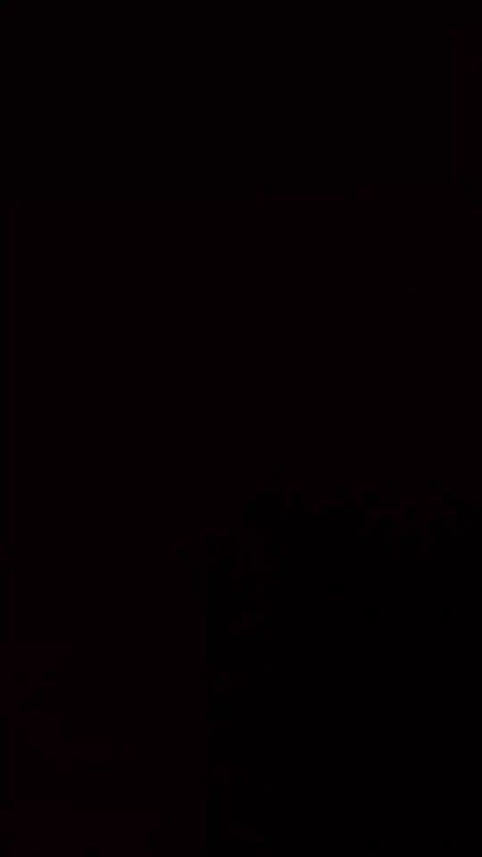 TikTok video thumbnail by mootjer4