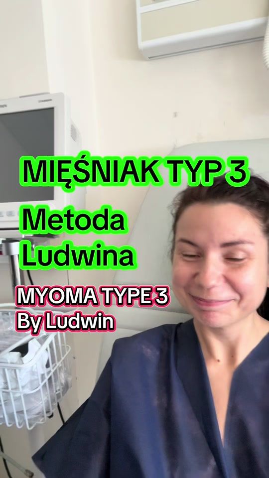 TikTok video thumbnail by prof_ludwin