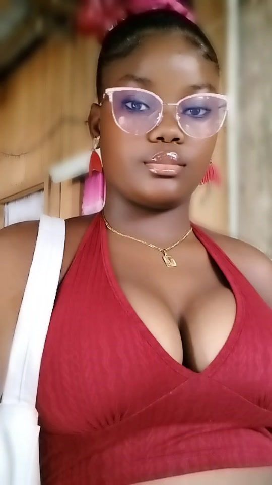 TikTok video thumbnail by leanaterares2