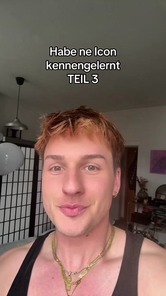 TikTok video thumbnail by yoursonsdaydream