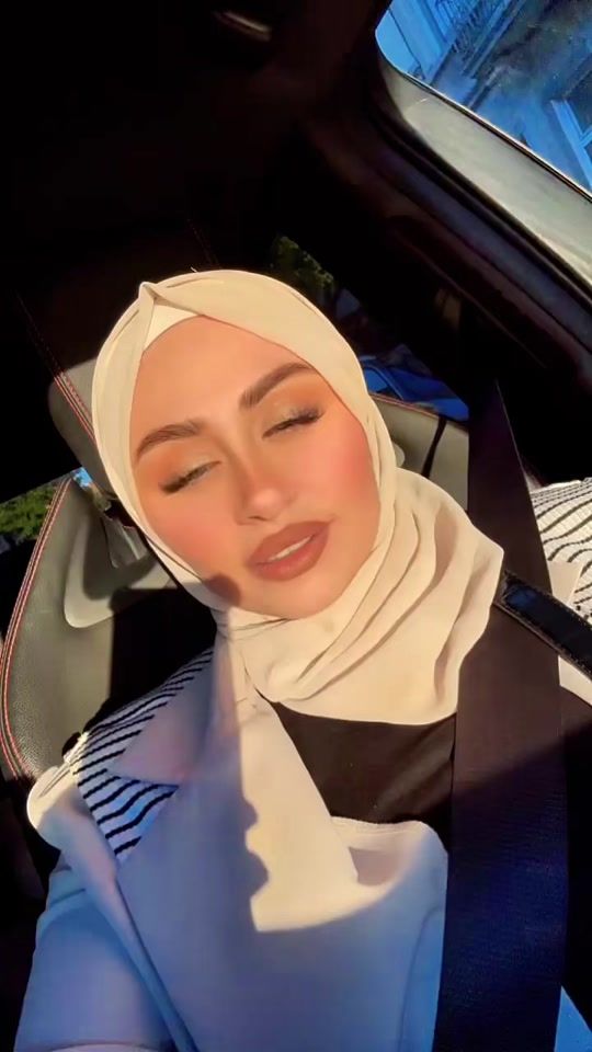 TikTok video thumbnail by manar_jza