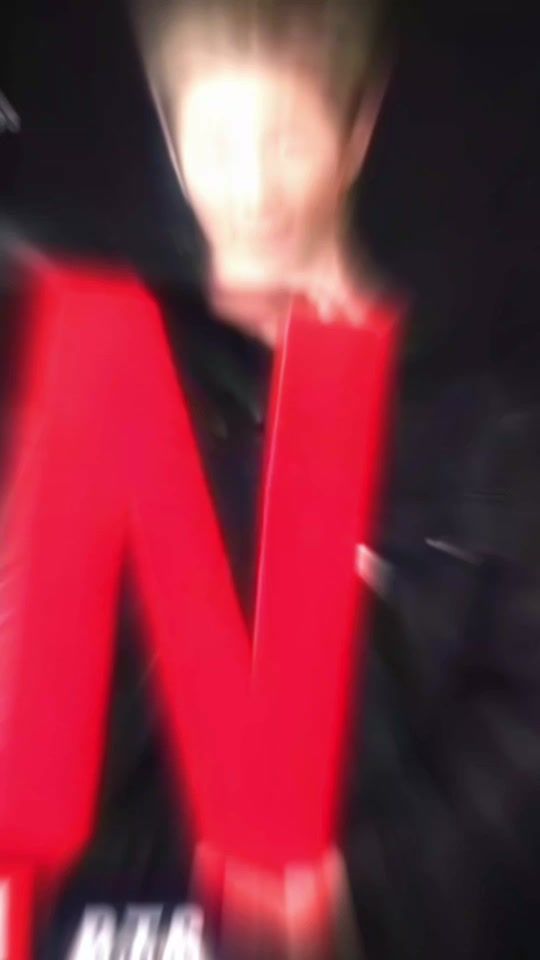 TikTok video thumbnail by sunkid38