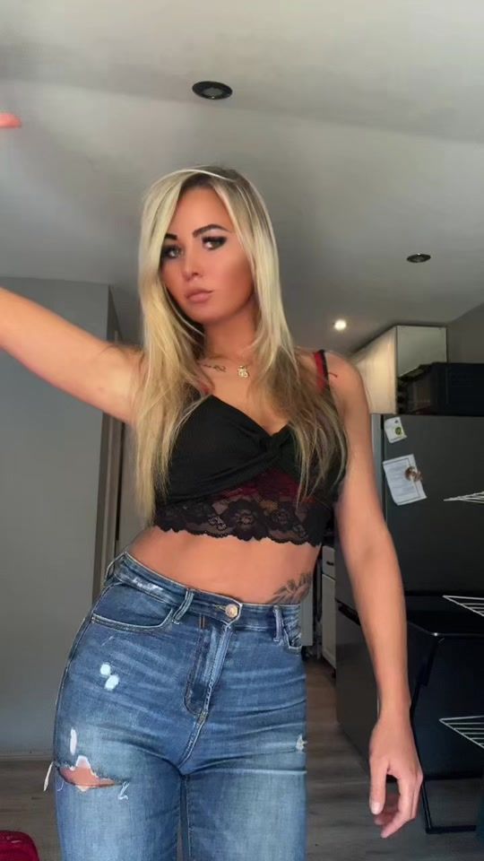 TikTok video thumbnail by madzix0095