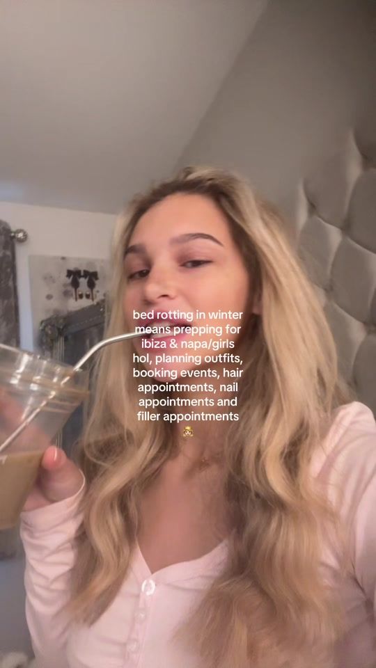TikTok video thumbnail by s_olivia2.0