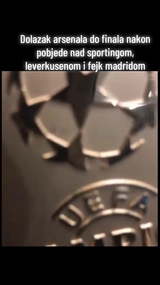 TikTok video thumbnail by urlam24h