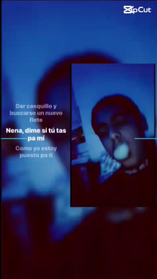 TikTok video thumbnail by king_professor_6961