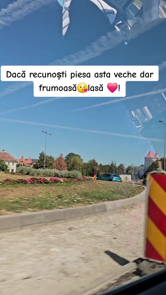 TikTok video thumbnail by alexandra_olteanu3