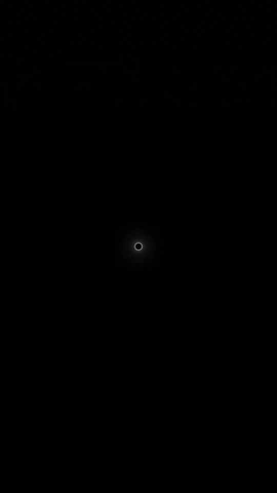 TikTok video thumbnail by blidaru_florentina