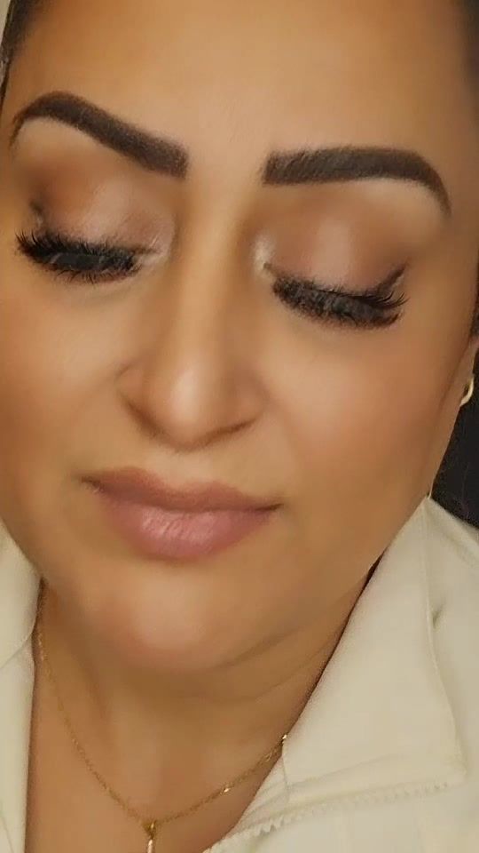 TikTok video thumbnail by emiialieva