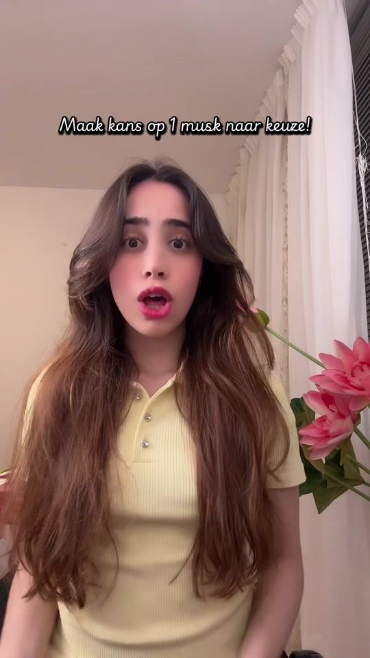 TikTok video thumbnail by yasidry