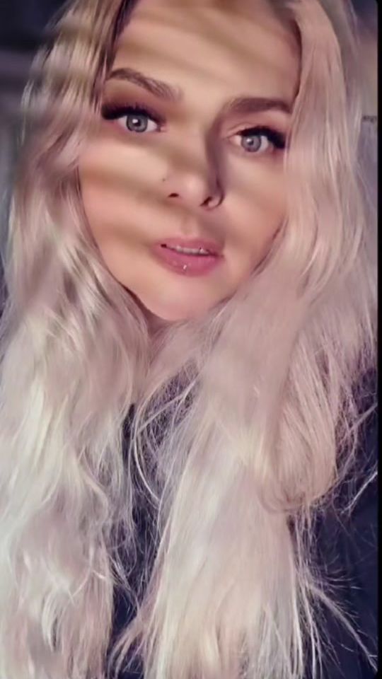 TikTok video thumbnail by 06sylvie03