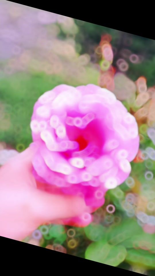TikTok video thumbnail by malikafulla