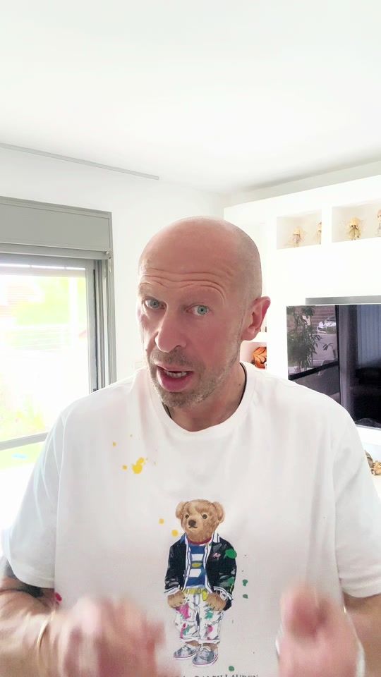 TikTok video thumbnail by mrvladi