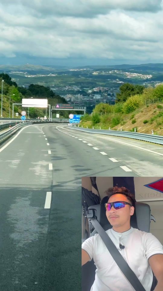 TikTok video thumbnail by asishbc16