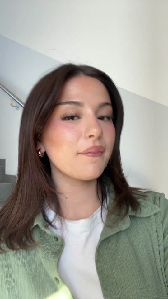 TikTok video thumbnail by alisaa.50