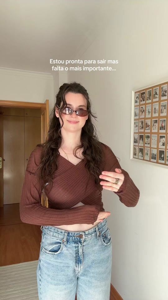 TikTok video thumbnail by marciaarocha.pt