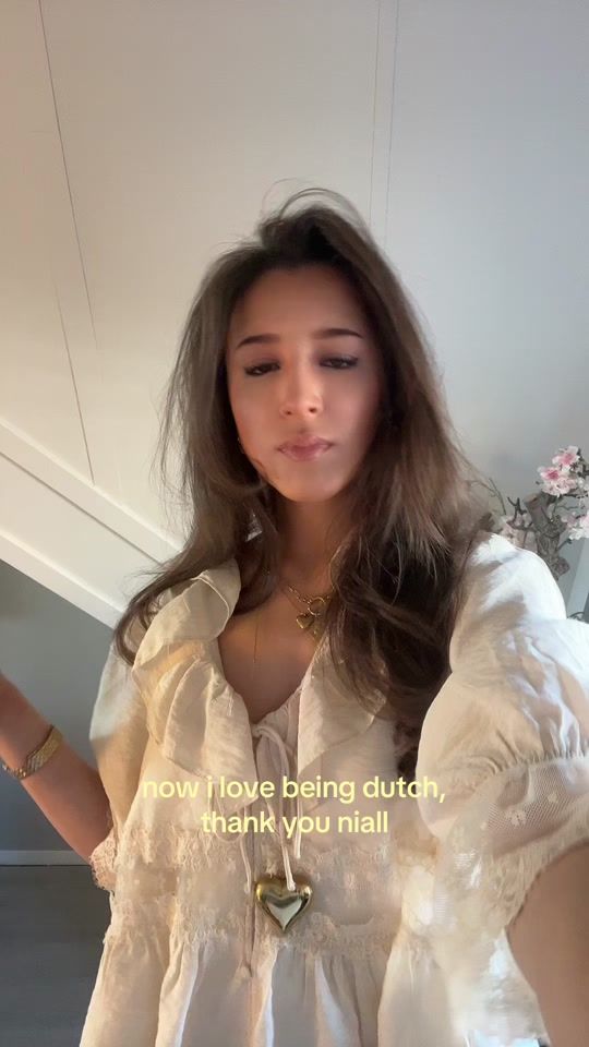 TikTok video thumbnail by jackiejw_
