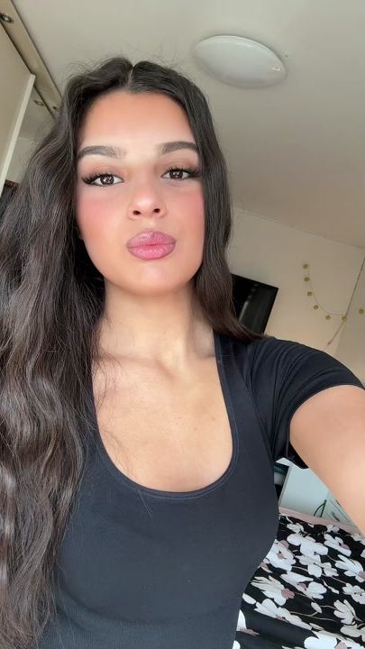 TikTok video thumbnail by c.yaren10