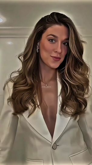 TikTok video thumbnail by _more_snova