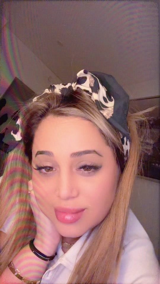 TikTok video thumbnail by gros_ionela