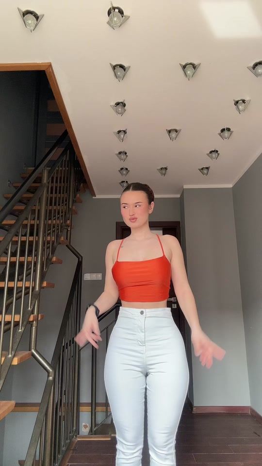 TikTok video thumbnail by emilasztyler