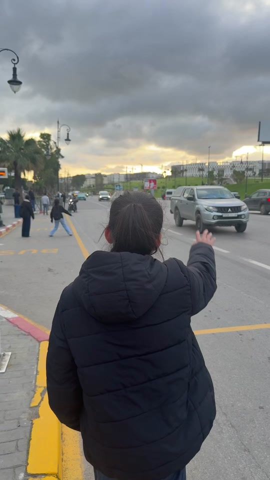 TikTok video thumbnail by raihanasworld