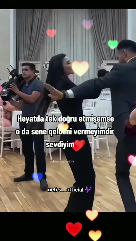 TikTok video thumbnail by nefes__.official