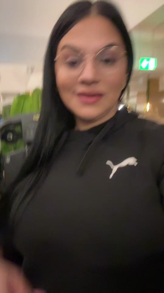 TikTok video thumbnail by amra_505official