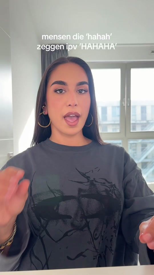 TikTok video thumbnail by aidaozdmr