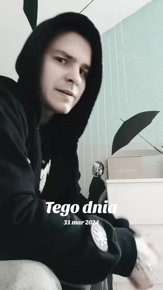 TikTok video thumbnail by blacha_88