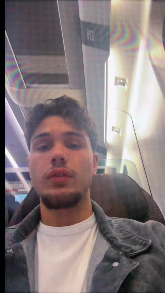 TikTok video thumbnail by mario_russo__