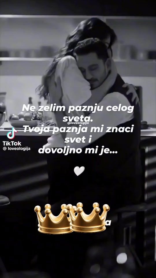 TikTok video thumbnail by katarina3939