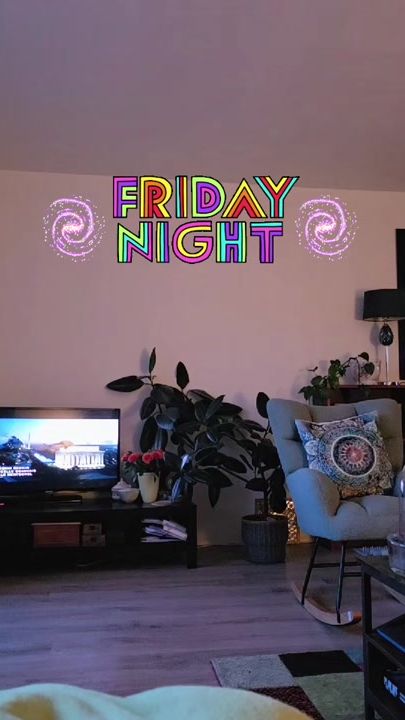 TikTok video thumbnail by tina.over50