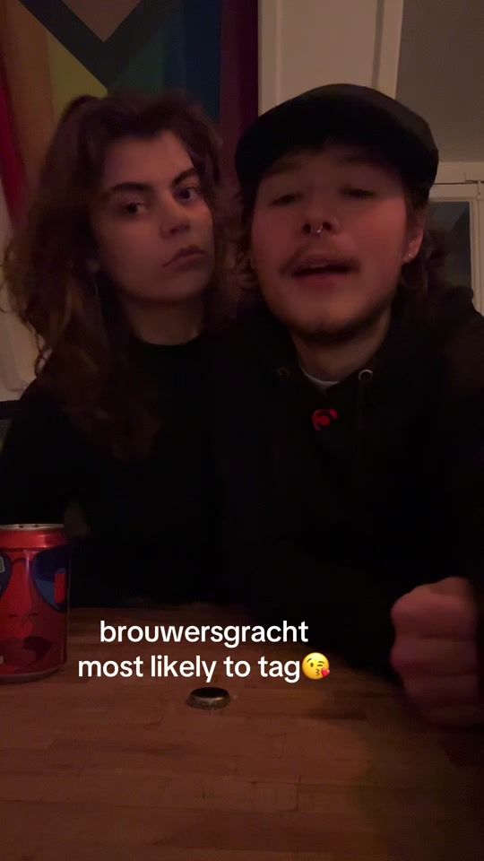TikTok video thumbnail by cedercato