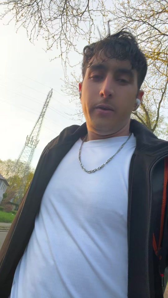 TikTok video thumbnail by gsieudvducb