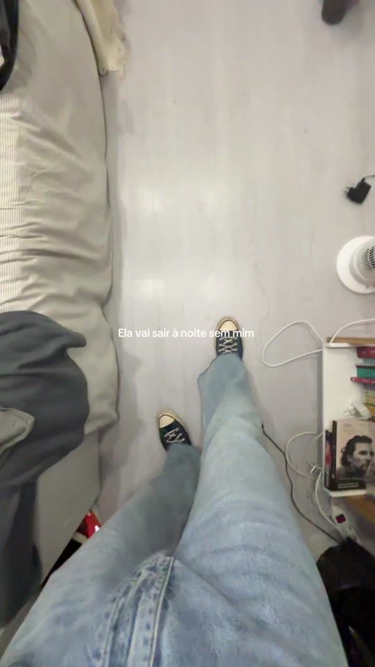 TikTok video thumbnail by goncaloveigadias